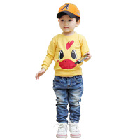 uploads/erp/collection/images/Baby Clothing/xuannaier/XU0415538/img_b/img_b_XU0415538_1_BwMcFT1dAOQfkjpJNXqa3yJVd4at8a9k